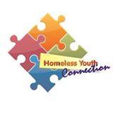 Homeless Youth Connection
